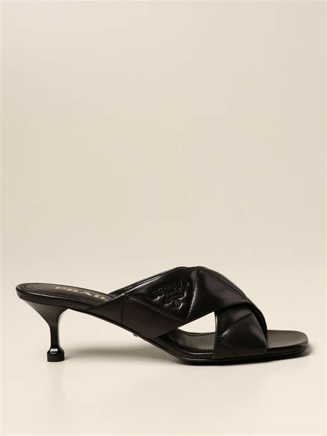 buy prada sandals